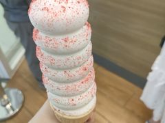 -DQ·蛋糕·冰淇淋(湖景东路店)