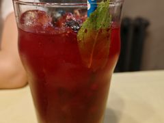 -秋林西餐厅(总店)