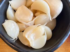 糖蒜-金生隆(六铺炕店)