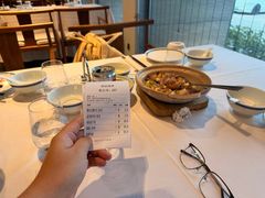 -禧宴Joyous Restaurant(禧园店)