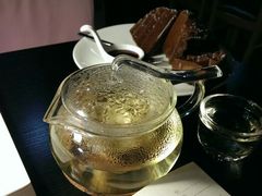 android_upload_pic-董小姐咖妃·咖啡·简餐.意面(松江大学城店)