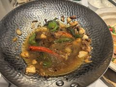-眉州东坡(团结湖店)
