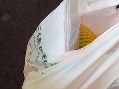 -e佳鲜果(四方坪店)