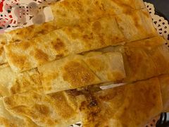 -小龙坎火锅(泉舜店)