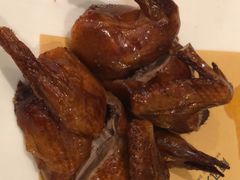 -金时代顺风大酒店(爱琴海购物中心店)