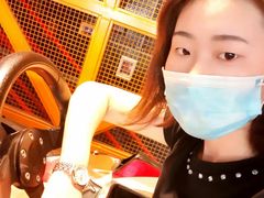 -RD卡丁车汽车俱乐部