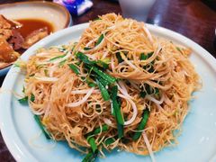 -鱼篮仔·潮汕美食(圆明新园店)