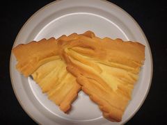 -丁香西饼屋(桂林路店)