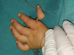 -华中科技大学同济医学院附属协和医院(主院区)