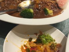 -海虹舫海鲜大酒店(诸暨店)