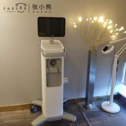 点击看大图 -爱小熊轻医美