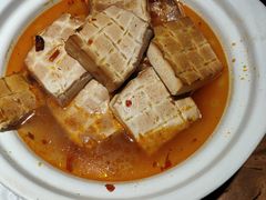 -鲁城往事(游客中心店)