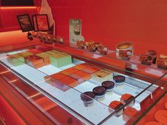 -KUMO KUMO甜品·冰淇淋(深圳壹方城店)
