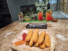 -七欣天香辣蟹火锅(苏州相城VIP总店)