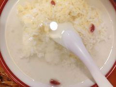 -十三朝牛馍王擀面皮(骡马市店)