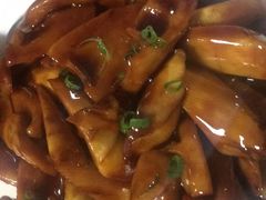 -逸林轩中餐厅(中信泰富朱家角锦江酒店)