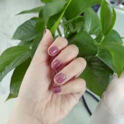 -曦·木nail日式美甲美睫