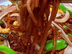 -醉小酒馆·川菜·江湖菜·重庆菜(观音桥旗舰店)