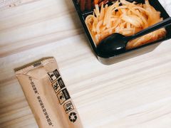 -上海1号私藏菜(静安店)