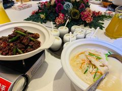 -饭怕鱼(阳光100店)