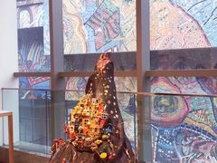 -四川美术学院美术馆