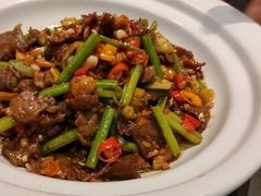 -大鸭梨烤鸭(石佛营店)