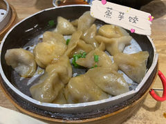 -一溜下