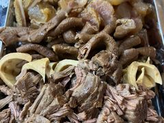 -鑫顺吉牛肉馆