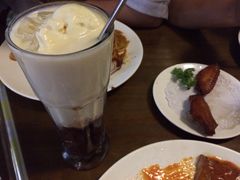 -超级魔厨(地王店)