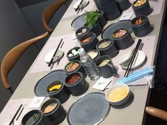 -壹小馆.皇城老妈(成都太古里店)