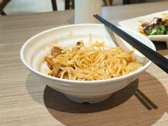 -里巷里(蚂蚁工场店)