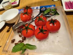 -小大董·烤鸭(五棵松店)