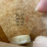 北京探店｜泸溪河