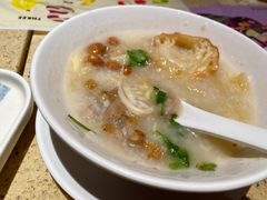 -点都德(长泰广场店)