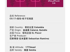 -Again Coffee Roaster(香蜜湖店)