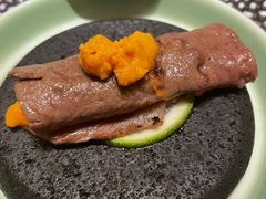 -月龍吟(朝龙汇店)