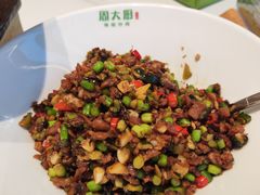 -周大厨·辣椒炒肉(龙湖南京雨山天街店)