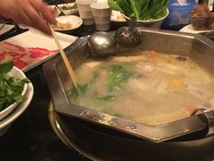 -上海富豪东亚酒店(零陵路店)