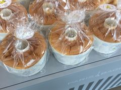 -巴黎贝甜(五道口店)