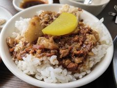 -乡亲鹅肉城(吴江店)