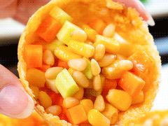 -日日鲜茶餐厅(小公园店)