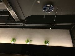 -胖哥俩肉蟹煲(福州仓山爱琴海店)