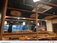 -如轩·海鲜砂锅粥·潮汕菜(海珠店)