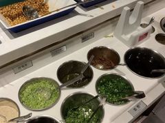 -海底捞火锅(高科广场店)