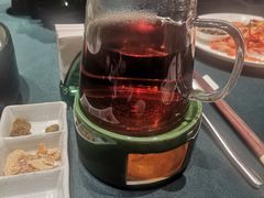 -江南雅厨(李公堤店)