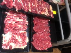 -陈记顺和潮汕牛肉火锅(番禺迎宾大道店)