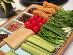 -鱼翅楼·津派砂锅鱼翅(水上公园店)