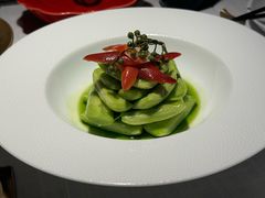 -莉莉海堂HAITANG·烤鸭(国贸商城店)