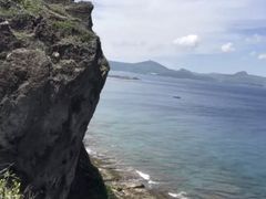 -白沙湾海滩