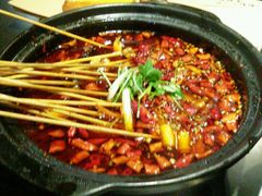 -串来串去(中关村店)